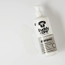 Buddycare Hondenshampoo - Derma Sensitive 500ml