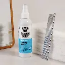 BUDDYCARE_DOGHYDRATINGDETANGLINGSPRAY_05.webp