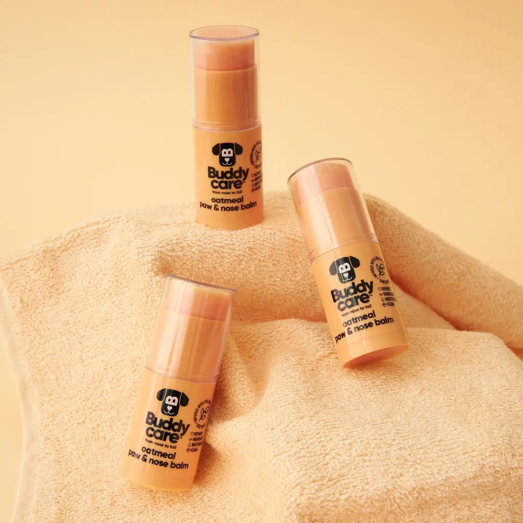 BuddyCareBalm_12.webp