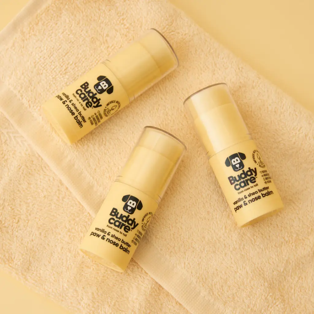 BuddyCareBalm_16.webp