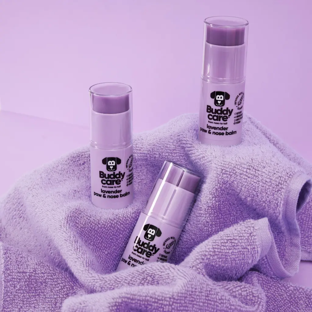 BuddyCareBalm_09.webp
