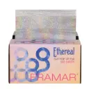 Framar Pop Up Ethereal 12x27 500 stuks