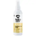 BuddyCare Dog Deodorizing Spray - Vanilla & Shea Butter - 200ml