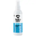 BuddyCare Dog Hydrating Detangling Spray - 200ml