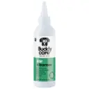 BuddyCare Dog Ear Cleanser - 200ml