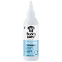 BuddyCare Dog Ear Cleaner - 200ml