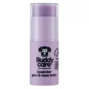 BuddyCare Paw & Nose Balm - Lavender - 21g