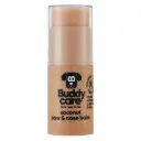 BuddyCare Dog Deodorizing Spray - Vanilla & Shea Butter - 200ml