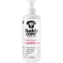 BuddyCare Après-shampoing pour chien - Fraîcheur bébé - 500 ml