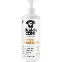 BuddyCare Conditioner Hond - Oatmeal - 500ml