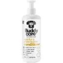 BuddyCare Conditioner Hond - Vanilla & Shea Butter