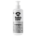 Buddycare Hondenshampoo - Derma Sensitive 