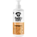 Buddycare Hondenshampoo - Vlooien- en teken 500ml