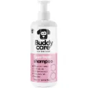 Buddycare Hondenshampoo - Baby Fresh