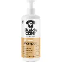 Buddycare Hondenshampoo - Havermout