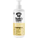 Buddycare Hondenshampoo - Vanilla & Shea Butter