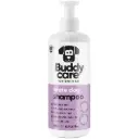 Buddycare Hondenshampoo - White Dog