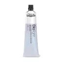 L'Oréal Professionnel Dia Light Haarkleuring - 60ml